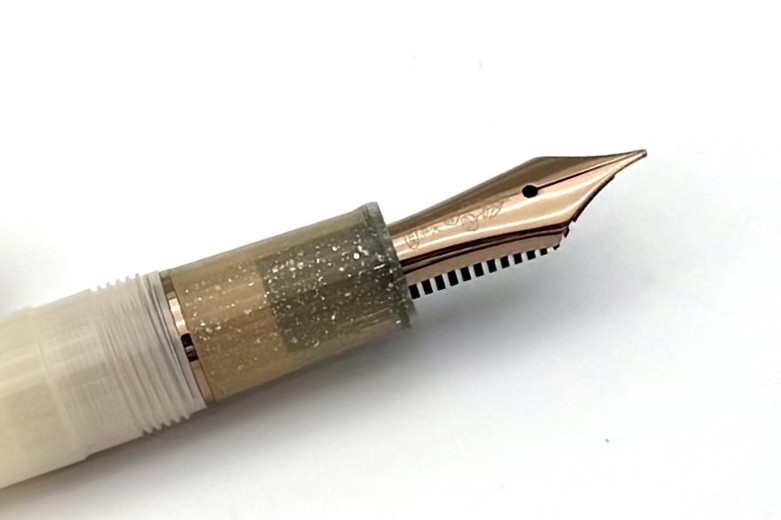 SailorPGSlimDriedFlower2MarigoldFP_G